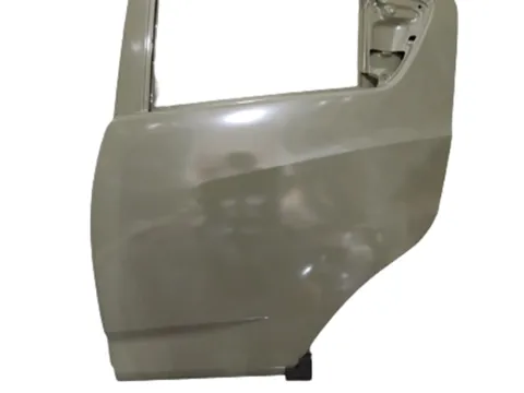 Πόρτα Πίσω Αριστερή *ΑΕ* 900CHSPA1302101 για CHEVROLET - DAEWOO SPARK (2010 - 2012) , (2013 - ) Πόρτα Πίσω Αριστερή *ΑΕ* 900CHSPA1302101 για CHEVROLET - DAEWOO SPARK (2010 - 2012) , (2013 - )
