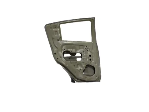 Πόρτα Πίσω Αριστερή *ΑΕ* 900CHSPA1302101 για CHEVROLET - DAEWOO SPARK (2010 - 2012) , (2013 - ) -  Πόρτα Πίσω Αριστερή *ΑΕ* 900CHSPA1302101 για CHEVROLET - DAEWOO SPARK (2010 - 2012) , (2013 - ) -