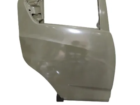 Πόρτα Πίσω Δεξιά *ΑΕ* 900CHSPA1302101 για CHEVROLET - DAEWOO SPARK (2010 - 2012) , (2013 - ) Πόρτα Πίσω Δεξιά *ΑΕ* 900CHSPA1302101 για CHEVROLET - DAEWOO SPARK (2010 - 2012) , (2013 - )