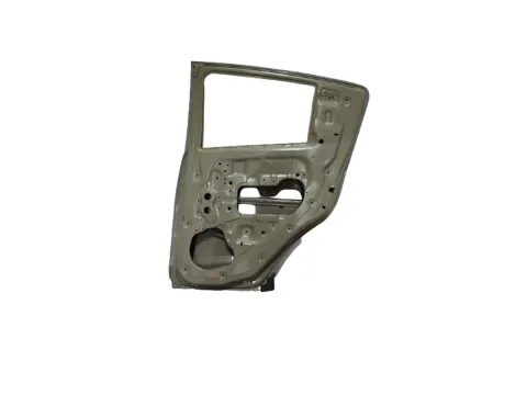 Πόρτα Πίσω Δεξιά *ΑΕ* 900CHSPA1302101 για CHEVROLET - DAEWOO SPARK (2010 - 2012) , (2013 - ) -  Πόρτα Πίσω Δεξιά *ΑΕ* 900CHSPA1302101 για CHEVROLET - DAEWOO SPARK (2010 - 2012) , (2013 - ) -