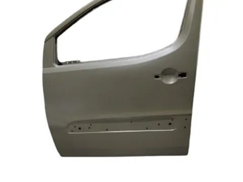 Πόρτα Εμπρός Αριστερή *ΑΕ* 900CIBEC1300101 για PEUGEOT PARTNER Tepee (2008 - 2015) , PARTNER , CITROEN BERLINGO (2008 - 2015) Πόρτα Εμπρός Αριστερή *ΑΕ* 900CIBEC1300101 για PEUGEOT PARTNER Tepee (2008 - 2015) , PARTNER , CITROEN BERLINGO (2008 - 2015)