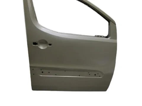 Πόρτα Εμπρός Δεξιά *ΑΕ* 900CIBEC1300201 για PEUGEOT PARTNER Tepee (2008 - 2015) , PARTNER , CITROEN BERLINGO (2008 - 2015) Πόρτα Εμπρός Δεξιά *ΑΕ* 900CIBEC1300201 για PEUGEOT PARTNER Tepee (2008 - 2015) , PARTNER , CITROEN BERLINGO (2008 - 2015)