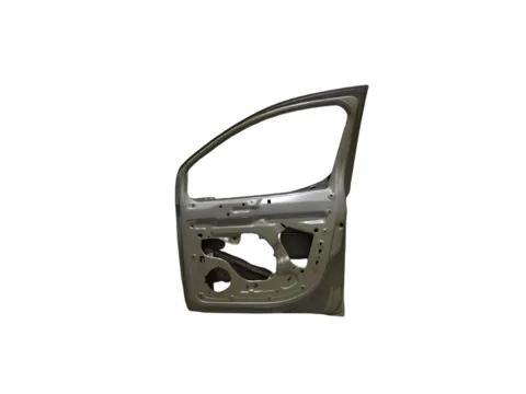 Πόρτα Εμπρός Δεξιά *ΑΕ* 900CIBEC1300201 για PEUGEOT PARTNER Tepee (2008 - 2015) , PARTNER , CITROEN BERLINGO (2008 - 2015) -  Πόρτα Εμπρός Δεξιά *ΑΕ* 900CIBEC1300201 για PEUGEOT PARTNER Tepee (2008 - 2015) , PARTNER , CITROEN BERLINGO (2008 - 2015) -