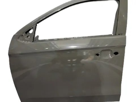 Πόρτα Εμπρός Αριστερή *ΑΕ* 900CIELA1300101 για CITROEN C-ELYSEE (2013 - ) Πόρτα Εμπρός Αριστερή *ΑΕ* 900CIELA1300101 για CITROEN C-ELYSEE (2013 - )