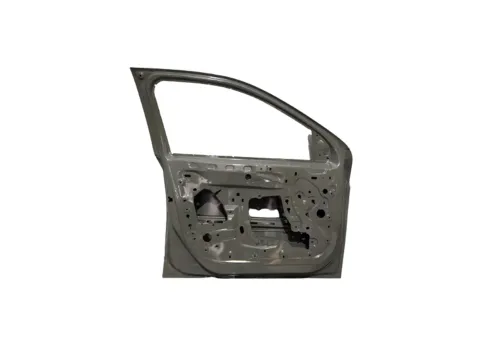 Πόρτα Εμπρός Αριστερή *ΑΕ* 900CIELA1300101 για CITROEN C-ELYSEE (2013 - ) -  Πόρτα Εμπρός Αριστερή *ΑΕ* 900CIELA1300101 για CITROEN C-ELYSEE (2013 - ) -