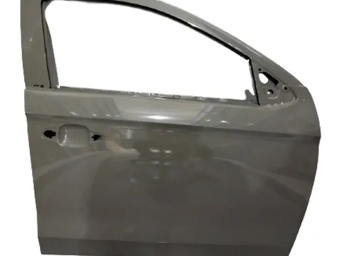 Πόρτα Εμπρός Δεξιά *ΑΕ* 900CIELA1300201 για CITROEN C-ELYSEE (2013 - ) Πόρτα Εμπρός Δεξιά *ΑΕ* 900CIELA1300201 για CITROEN C-ELYSEE (2013 - )