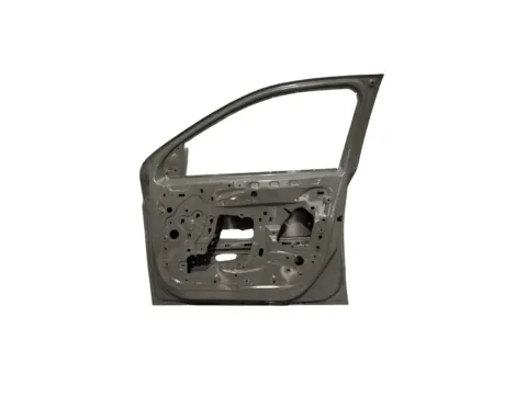 Πόρτα Εμπρός Δεξιά *ΑΕ* 900CIELA1300201 για CITROEN C-ELYSEE (2013 - ) -  Πόρτα Εμπρός Δεξιά *ΑΕ* 900CIELA1300201 για CITROEN C-ELYSEE (2013 - ) -