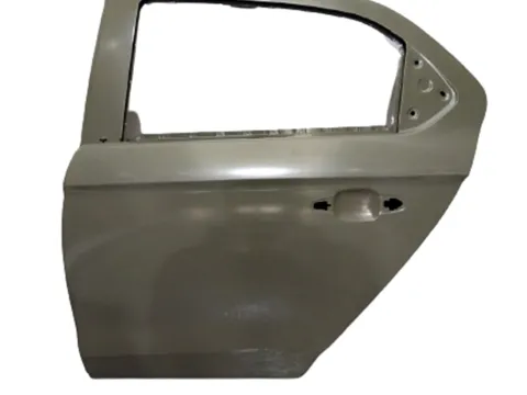 Πόρτα Πίσω Αριστερή *ΑΕ* 900CIELA1302101 για CITROEN C-ELYSEE (2013 - ) Πόρτα Πίσω Αριστερή *ΑΕ* 900CIELA1302101 για CITROEN C-ELYSEE (2013 - )