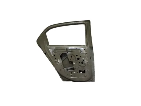 Πόρτα Πίσω Αριστερή *ΑΕ* 900CIELA1302101 για CITROEN C-ELYSEE (2013 - ) -  Πόρτα Πίσω Αριστερή *ΑΕ* 900CIELA1302101 για CITROEN C-ELYSEE (2013 - ) -