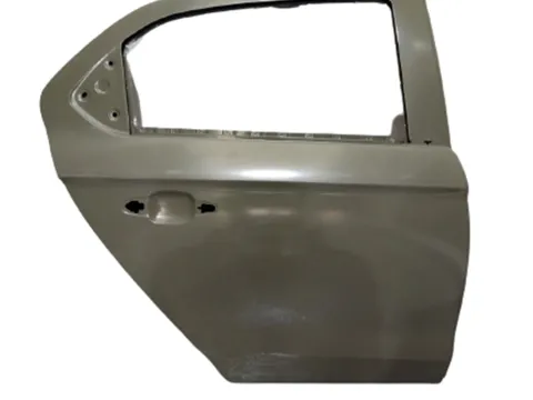 Πόρτα Πίσω Δεξιά *ΑΕ* 900CIELA1302201 για CITROEN C-ELYSEE (2013 - ) Πόρτα Πίσω Δεξιά *ΑΕ* 900CIELA1302201 για CITROEN C-ELYSEE (2013 - )