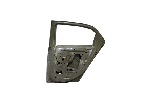Πόρτα Πίσω Δεξιά *ΑΕ* 900CIELA1302201 για CITROEN C-ELYSEE (2013 - ) -  Πόρτα Πίσω Δεξιά *ΑΕ* 900CIELA1302201 για CITROEN C-ELYSEE (2013 - ) -