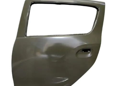 Πόρτα Πίσω Αριστερή *ΑΕ* 900DASAB1302101 για DACIA SANDERO (2013 - 2016) , (2016 - ) Πόρτα Πίσω Αριστερή *ΑΕ* 900DASAB1302101 για DACIA SANDERO (2013 - 2016) , (2016 - )