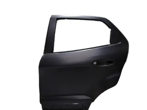 Πόρτα Πίσω Αριστερή *ΑΕ* 900FDECA1302101 για FORD ECOSPORT (2012 - 2017) Πόρτα Πίσω Αριστερή *ΑΕ* 900FDECA1302101 για FORD ECOSPORT (2012 - 2017)