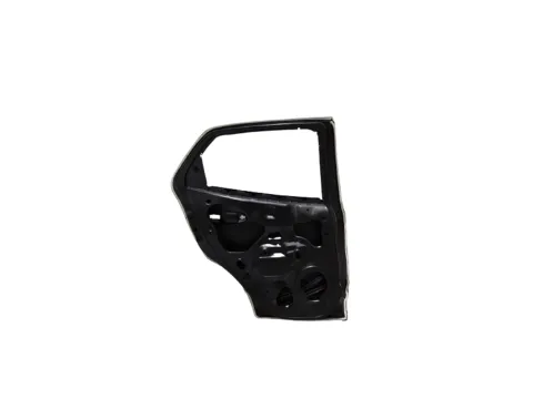 Πόρτα Πίσω Αριστερή *ΑΕ* 900FDECA1302101 για FORD ECOSPORT (2012 - 2017) -  Πόρτα Πίσω Αριστερή *ΑΕ* 900FDECA1302101 για FORD ECOSPORT (2012 - 2017) -