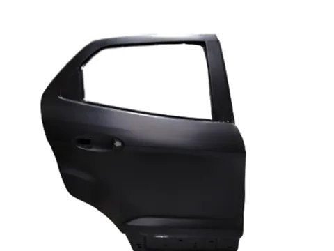 Πόρτα Πίσω Δεξιά *ΑΕ* 900FDECA1302201 για FORD ECOSPORT (2012 - 2017) Πόρτα Πίσω Δεξιά *ΑΕ* 900FDECA1302201 για FORD ECOSPORT (2012 - 2017)