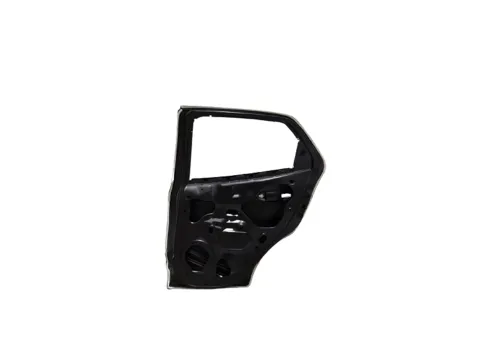 Πόρτα Πίσω Δεξιά *ΑΕ* 900FDECA1302201 για FORD ECOSPORT (2012 - 2017) -  Πόρτα Πίσω Δεξιά *ΑΕ* 900FDECA1302201 για FORD ECOSPORT (2012 - 2017) -