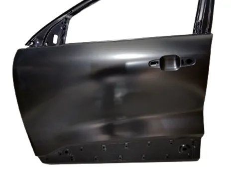 Πόρτα Εμπρός Αριστερή *ΑΕ* 900FDEGA1300101 για FORD EDGE (2015 - 2019) Πόρτα Εμπρός Αριστερή *ΑΕ* 900FDEGA1300101 για FORD EDGE (2015 - 2019)