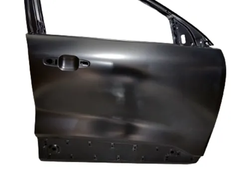 Πόρτα Εμπρός Δεξιά *ΑΕ* 900FDEGA1300201 για FORD EDGE (2015 - 2019) Πόρτα Εμπρός Δεξιά *ΑΕ* 900FDEGA1300201 για FORD EDGE (2015 - 2019)