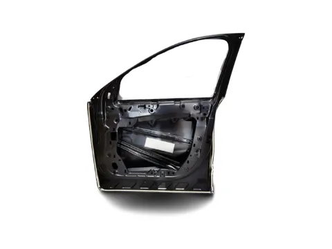 Πόρτα Εμπρός Δεξιά *ΑΕ* 900FDEGA1300201 για FORD EDGE (2015 - 2019) -  Πόρτα Εμπρός Δεξιά *ΑΕ* 900FDEGA1300201 για FORD EDGE (2015 - 2019) -