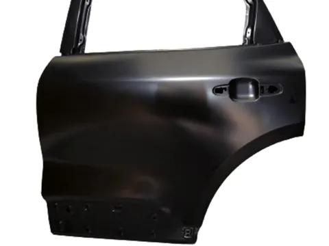 Πόρτα Πίσω Αριστερή *ΑΕ* 900FDEGA1302101 για FORD EDGE (2015 - 2019) Πόρτα Πίσω Αριστερή *ΑΕ* 900FDEGA1302101 για FORD EDGE (2015 - 2019)