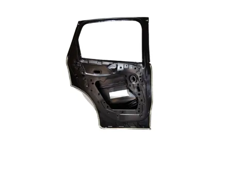 Πόρτα Πίσω Αριστερή *ΑΕ* 900FDEGA1302101 για FORD EDGE (2015 - 2019) -  Πόρτα Πίσω Αριστερή *ΑΕ* 900FDEGA1302101 για FORD EDGE (2015 - 2019) -