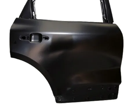Πόρτα Πίσω Δεξιά *ΑΕ* 900FDEGA1302201 για FORD EDGE (2015 - 2019) Πόρτα Πίσω Δεξιά *ΑΕ* 900FDEGA1302201 για FORD EDGE (2015 - 2019)