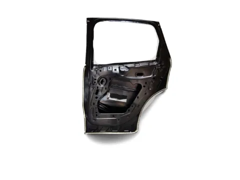 Πόρτα Πίσω Δεξιά *ΑΕ* 900FDEGA1302201 για FORD EDGE (2015 - 2019) -  Πόρτα Πίσω Δεξιά *ΑΕ* 900FDEGA1302201 για FORD EDGE (2015 - 2019) -