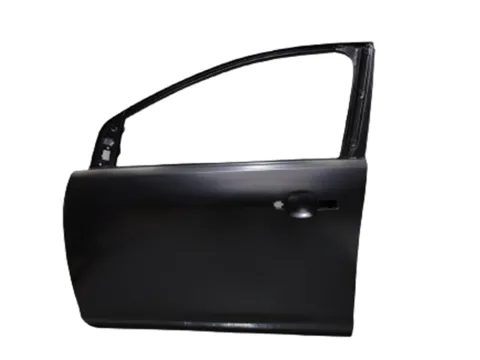 Πόρτα Εμπρός Αριστερή *ΑΕ* 900FDFOC1300101 για FORD FOCUS (2004 - 2008) Mk2a (DA3 - C307) Πόρτα Εμπρός Αριστερή *ΑΕ* 900FDFOC1300101 για FORD FOCUS (2004 - 2008) Mk2a (DA3 - C307)