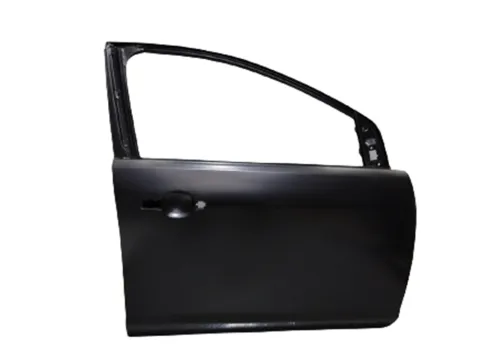 Πόρτα Εμπρός Δεξιά *ΑΕ* 900FDFOC1300201  για FORD FOCUS (2004 - 2008) Mk2a (DA3 - C307) Πόρτα Εμπρός Δεξιά *ΑΕ* 900FDFOC1300201  για FORD FOCUS (2004 - 2008) Mk2a (DA3 - C307)