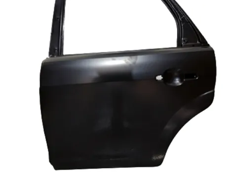 Πόρτα Πίσω Αριστερή *ΑΕ* 900FDFOC1302101  για FORD FOCUS (2004 - 2008) Mk2a (DA3 - C307) Hatchback - 5dr Πόρτα Πίσω Αριστερή *ΑΕ* 900FDFOC1302101  για FORD FOCUS (2004 - 2008) Mk2a (DA3 - C307) Hatchback - 5dr