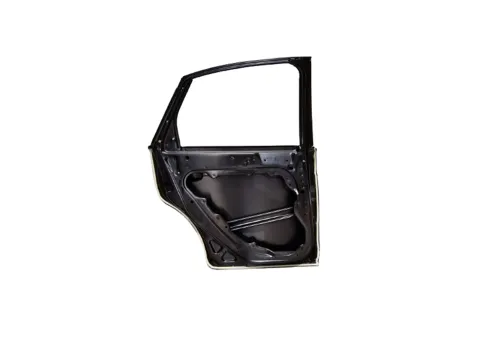 Πόρτα Πίσω Αριστερή *ΑΕ* 900FDFOC1302101  για FORD FOCUS (2004 - 2008) Mk2a (DA3 - C307) Hatchback - 5dr -  Πόρτα Πίσω Αριστερή *ΑΕ* 900FDFOC1302101  για FORD FOCUS (2004 - 2008) Mk2a (DA3 - C307) Hatchback - 5dr -
