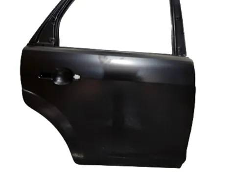 Πόρτα Πίσω Δεξιά *ΑΕ* 900FDFOC1302201 για FORD FOCUS (2004 - 2008) Mk2a (DA3 - C307) Hatchback - 5dr Πόρτα Πίσω Δεξιά *ΑΕ* 900FDFOC1302201 για FORD FOCUS (2004 - 2008) Mk2a (DA3 - C307) Hatchback - 5dr