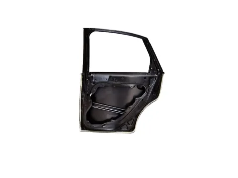 Πόρτα Πίσω Δεξιά *ΑΕ* 900FDFOC1302201 για FORD FOCUS (2004 - 2008) Mk2a (DA3 - C307) Hatchback - 5dr -  Πόρτα Πίσω Δεξιά *ΑΕ* 900FDFOC1302201 για FORD FOCUS (2004 - 2008) Mk2a (DA3 - C307) Hatchback - 5dr -