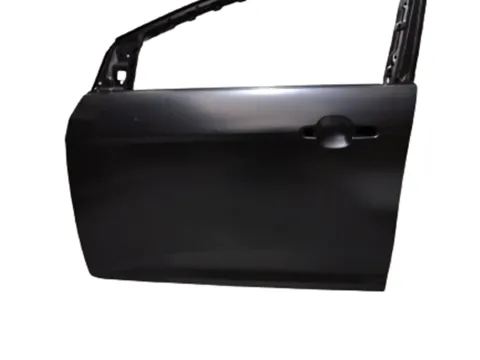 Πόρτα Εμπρός Αριστερή *ΑΕ* 900FDFOE1300101 για FORD FOCUS (2011 - 2014) () , (2014 - 2017) Πόρτα Εμπρός Αριστερή *ΑΕ* 900FDFOE1300101 για FORD FOCUS (2011 - 2014) () , (2014 - 2017)