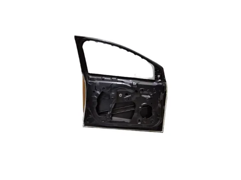 Πόρτα Εμπρός Αριστερή *ΑΕ* 900FDFOE1300101 για FORD FOCUS (2011 - 2014) () , (2014 - 2017) -  Πόρτα Εμπρός Αριστερή *ΑΕ* 900FDFOE1300101 για FORD FOCUS (2011 - 2014) () , (2014 - 2017) -