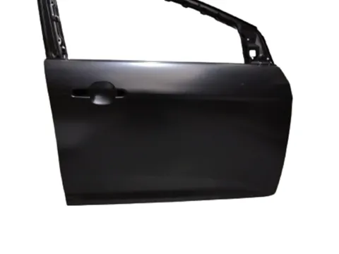 Πόρτα Εμπρός Δεξιά *ΑΕ* 900FDFOE1300201 για FORD FOCUS (2011 - 2014) () , (2014 - 2017) Πόρτα Εμπρός Δεξιά *ΑΕ* 900FDFOE1300201 για FORD FOCUS (2011 - 2014) () , (2014 - 2017)