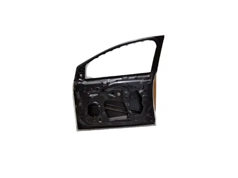 Πόρτα Εμπρός Δεξιά *ΑΕ* 900FDFOE1300201 για FORD FOCUS (2011 - 2014) () , (2014 - 2017) -  Πόρτα Εμπρός Δεξιά *ΑΕ* 900FDFOE1300201 για FORD FOCUS (2011 - 2014) () , (2014 - 2017) -