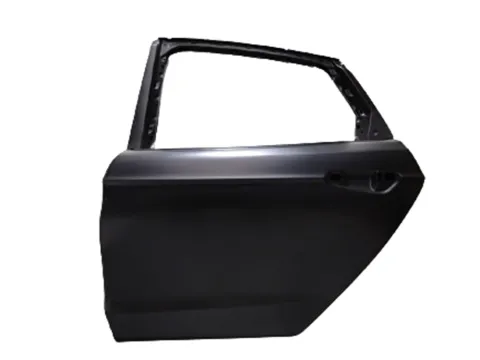 Πόρτα Πίσω Αριστερή *ΑΕ* 900FDMOG1302101 για FORD MONDEO (2015 - ) Sedan - 4dr Πόρτα Πίσω Αριστερή *ΑΕ* 900FDMOG1302101 για FORD MONDEO (2015 - ) Sedan - 4dr