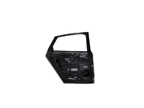 Πόρτα Πίσω Αριστερή *ΑΕ* 900FDMOG1302101 για FORD MONDEO (2015 - ) Sedan - 4dr -  Πόρτα Πίσω Αριστερή *ΑΕ* 900FDMOG1302101 για FORD MONDEO (2015 - ) Sedan - 4dr -