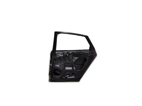 Πόρτα Πίσω Δεξιά *ΑΕ* 900FDMOG1302201 για FORD MONDEO (2015 - ) Sedan - 4dr -  Πόρτα Πίσω Δεξιά *ΑΕ* 900FDMOG1302201 για FORD MONDEO (2015 - ) Sedan - 4dr -