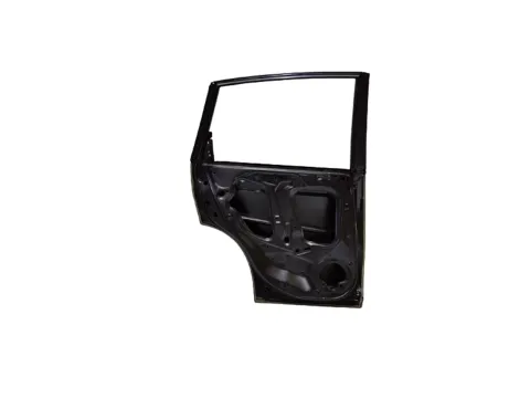 Πόρτα Πίσω Αριστερή *ΑΕ* 900HDCRC1302101 για HONDA CRV (2007 - 2009) (RE) , (2010 - 2012) (RE) -  Πόρτα Πίσω Αριστερή *ΑΕ* 900HDCRC1302101 για HONDA CRV (2007 - 2009) (RE) , (2010 - 2012) (RE) -