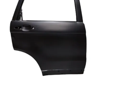 Πόρτα Πίσω Δεξιά *ΑΕ* 900HDCRC1302201 για HONDA CRV (2007 - 2009) (RE) , (2010 - 2012) (RE) Πόρτα Πίσω Δεξιά *ΑΕ* 900HDCRC1302201 για HONDA CRV (2007 - 2009) (RE) , (2010 - 2012) (RE)
