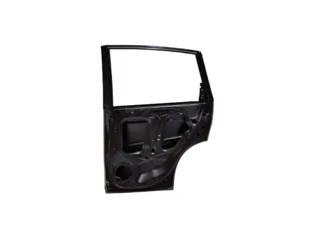 Πόρτα Πίσω Δεξιά *ΑΕ* 900HDCRC1302201 για HONDA CRV (2007 - 2009) (RE) , (2010 - 2012) (RE) -  Πόρτα Πίσω Δεξιά *ΑΕ* 900HDCRC1302201 για HONDA CRV (2007 - 2009) (RE) , (2010 - 2012) (RE) -