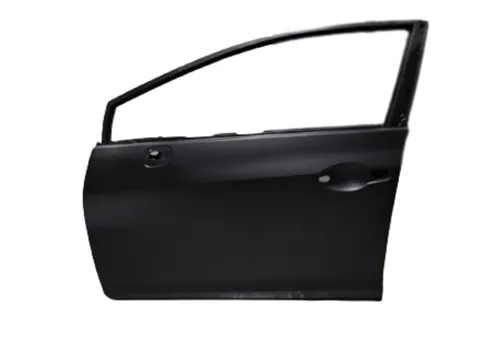 Πόρτα Εμπρός Αριστερή *ΑΕ* 900HDCTA1300101 για HONDA CIVIC (2014 - ) TOURER S-Wagon - 5dr Πόρτα Εμπρός Αριστερή *ΑΕ* 900HDCTA1300101 για HONDA CIVIC (2014 - ) TOURER S-Wagon - 5dr