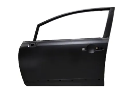 Πόρτα Εμπρός Αριστερή *ΑΕ* 900HDCVR1300101 για HONDA CIVIC (2006 - 2009) (FD - K - N) Sedan - 4dr , (2009 - 2011) (FD - K - N) Πόρτα Εμπρός Αριστερή *ΑΕ* 900HDCVR1300101 για HONDA CIVIC (2006 - 2009) (FD - K - N) Sedan - 4dr , (2009 - 2011) (FD - K - N)