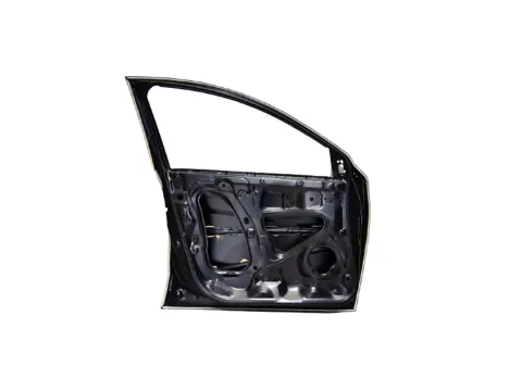 Πόρτα Εμπρός Αριστερή *ΑΕ* 900HDHRB1300101 για HONDA HRV (2015 - ) -  Πόρτα Εμπρός Αριστερή *ΑΕ* 900HDHRB1300101 για HONDA HRV (2015 - ) -