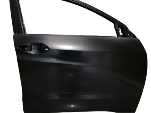 Πόρτα Εμπρός Δεξιά *ΑΕ* 900HDHRB1300201 για HONDA HRV (2015 - ) Πόρτα Εμπρός Δεξιά *ΑΕ* 900HDHRB1300201 για HONDA HRV (2015 - )