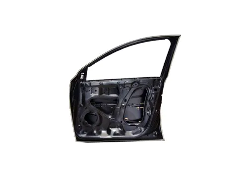 Πόρτα Εμπρός Δεξιά *ΑΕ* 900HDHRB1300201 για HONDA HRV (2015 - ) -  Πόρτα Εμπρός Δεξιά *ΑΕ* 900HDHRB1300201 για HONDA HRV (2015 - ) -
