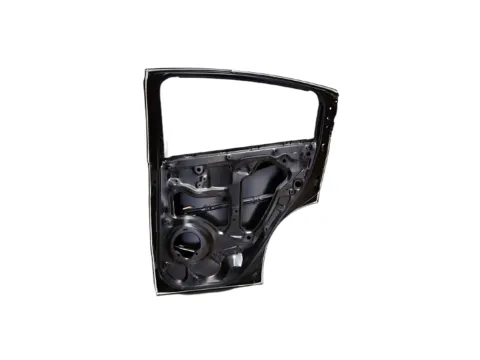 Πόρτα Πίσω Δεξιά *ΑΕ* 900HDHRB1302201 για HONDA HRV (2015 - ) -  Πόρτα Πίσω Δεξιά *ΑΕ* 900HDHRB1302201 για HONDA HRV (2015 - ) -