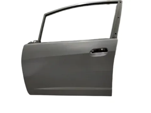 Πόρτα Εμπρός Αριστερή *ΑΕ* 900HDJAC1300101 για HONDA JAZZ (2008 - 2011) (GE) , (2012- 2015) Πόρτα Εμπρός Αριστερή *ΑΕ* 900HDJAC1300101 για HONDA JAZZ (2008 - 2011) (GE) , (2012- 2015)